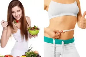 Giảm béo an toàn là gì? Hiểu đúng trước khi bắt đầu